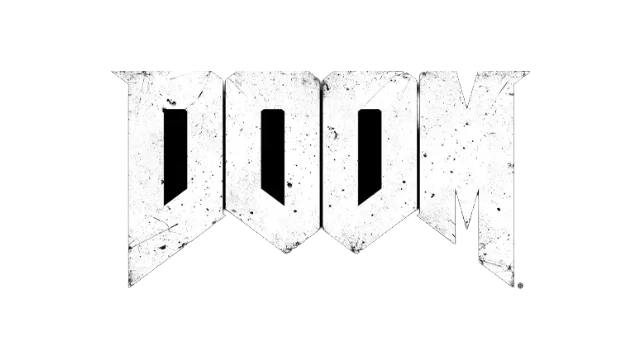 DOOM