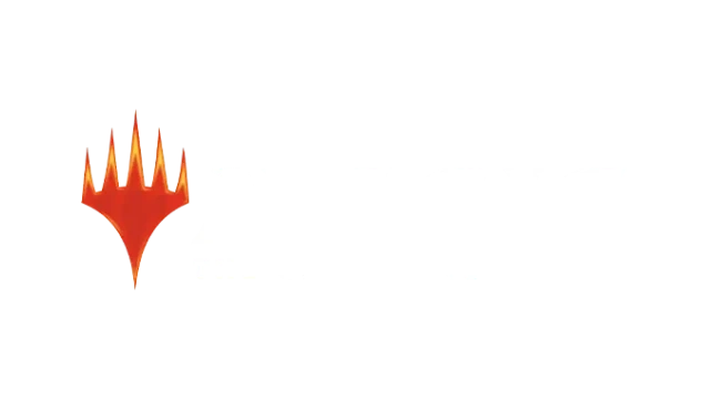Magic: The Gathering