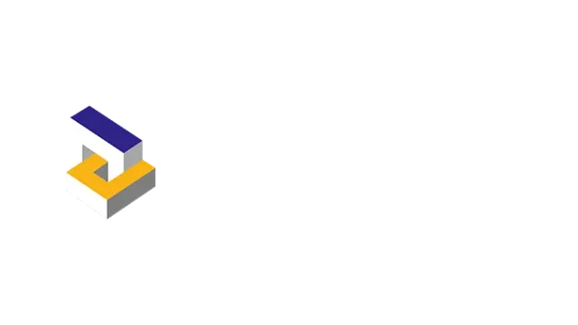 NCSOFT