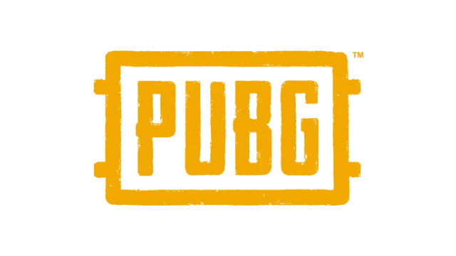 PUBG