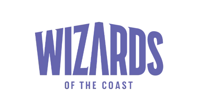 Wizards of the Coast