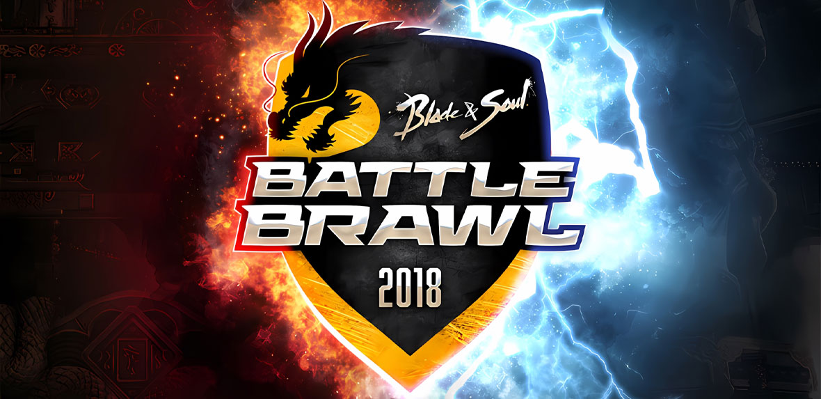 Battle Brawl Esports