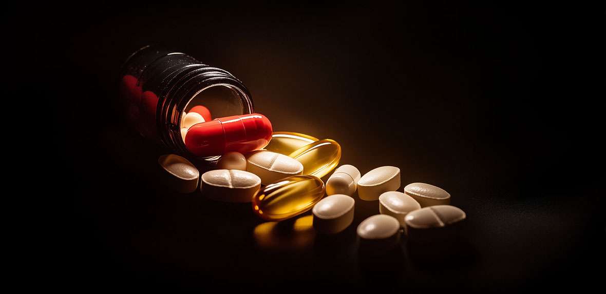 Text Mining Shiny App