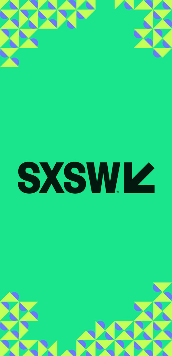 SXSW