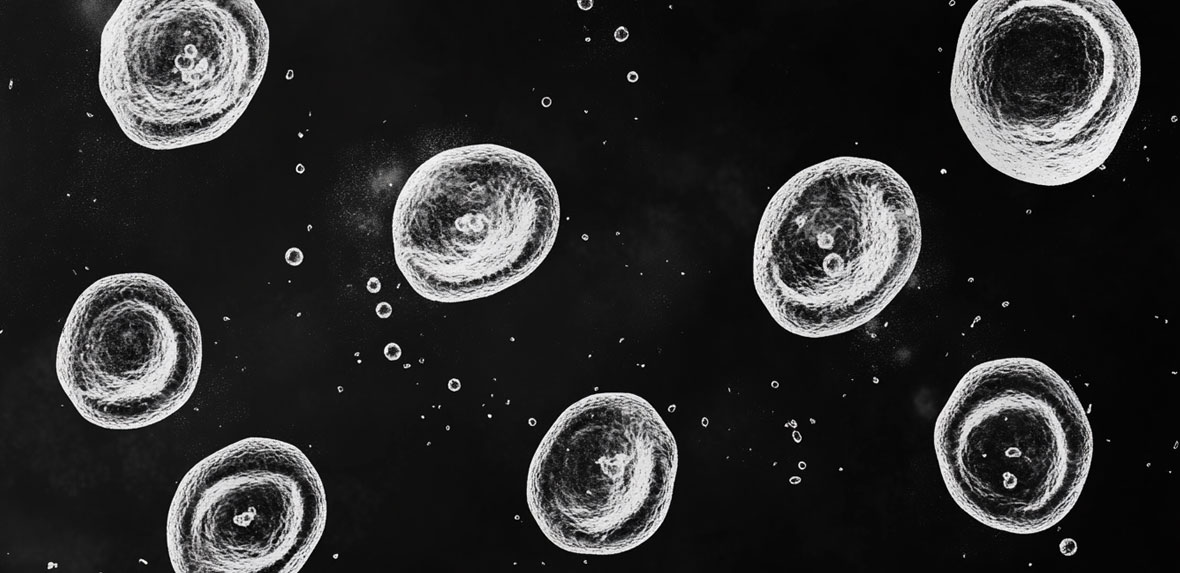 microRNA Tox Shiny App